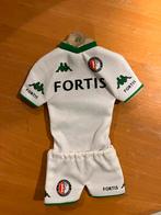 Feyenoord Auto Accessoires - Shirtjes, Petjes, Bannier, Ophalen of Verzenden, Gebruikt, Clubaccessoires