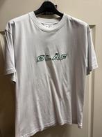 Olaf shirt, Kleding | Heren, Ophalen of Verzenden, Zo goed als nieuw