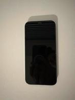 I phone 12 pro max, Ophalen of Verzenden, Zo goed als nieuw, Blauw, 128 GB