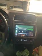 CarPlay / Golf 5 6 / Polo / Jetta / Skoda 2003-2014, Nieuw, Ophalen of Verzenden, A, A