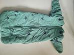 2 winterslaapzakken 68/74 prenatal (per stuk), Ophalen of Verzenden, Gebruikt, 70 tot 85 cm, Slaapzak