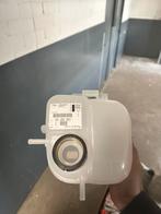 Opel peugeot citroen PSA koelvloeistof pot nieuw!, Ophalen of Verzenden