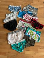 Merk gedragen onderbroeken, Ophalen of Verzenden, Boxer