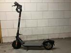 Ninebot KickScooter F25E II, Fietsen en Brommers, Steps, Ophalen of Verzenden, Gebruikt, Elektrische step (E-scooter), Segway