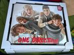 One direction, Nieuw, Ophalen of Verzenden, Foto of Poster, Minder dan 50 cm