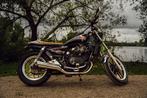 Custom Honda Magna V30 VF500C, Motoren, 4 cilinders, Particulier, Meer dan 35 kW, Chopper