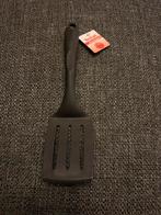 Tefal spatel plastic Nieuw, Ophalen of Verzenden, Nieuw