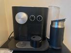 Krups Nespresso Koffiemachine, Gebruikt, Koffiemachine, Ophalen of Verzenden, 1 kopje