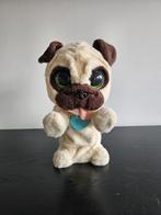 FurReal Friends, Ophalen of Verzenden, Zo goed als nieuw, Hond