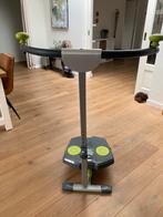 Twist & Shape, Sport en Fitness, Fitnessapparatuur, Ophalen, Zo goed als nieuw