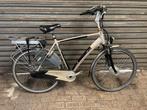 Sparta c3 emotion e-bike, Fietsen en Brommers, Elektrische fietsen, 51 tot 55 cm, Ophalen, Gebruikt, Sparta