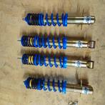 Schroefset AP Golf 1, Jetta 1, Golf cabrio 1, Scirocco 1 / 2, Ophalen of Verzenden