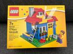 Lego 40154 Pencil Pot NIEUW!, Ophalen of Verzenden, Nieuw, Complete set, Lego