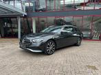 Mercedes-Benz E-Klasse Estate 300 e Business Solution Luxury, Automaat, Achterwielaandrijving, Gebruikt, 4 cilinders