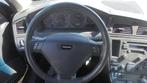 besturing onderdelen voor Volvo S60/V70- bj. 2000 - 2009, Verzenden, Gebruikt, Volvo