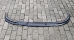 Peugeot 206 Frontlip, Ophalen of Verzenden