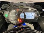 Yamaha YZF R3 (bj 2015), 300 cc, Bedrijf, Onbekend, Super Sport