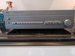 NAD C352, Zo goed als nieuw, 60 tot 120 watt, Stereo, Ophalen
