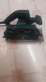 Bosch PKS 54 Houtzaag, Doe-het-zelf en Verbouw, Ophalen of Verzenden, Gebruikt, Minder dan 600 watt, Overige typen