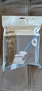 Resmed AirFit P10, Ophalen of Verzenden, Nieuw