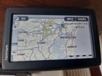 Tomtom Start 25 M, Ophalen of Verzenden, Zo goed als nieuw
