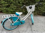 Meisjesfiets Volare 24inch, Ophalen