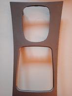 W203, Ophalen of Verzenden