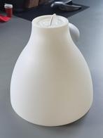 IKEA hanglampen, Huis en Inrichting, Lampen | Lampenkappen, Ophalen, Zo goed als nieuw, Rond