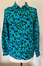 Fabienne Chapot, blouse Denise, nieuw, M, Maat 38/40 (M), Overige kleuren, Verzenden, Nieuw