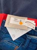 COST BART / MINYMO nieuw mt 140, Cost Bart, Nieuw, Ophalen of Verzenden, Shirt of Longsleeve
