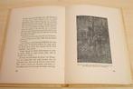 Karl May's Winnetou — Oude Geïllustreerde Uitgave [1948], Boeken, Ophalen of Verzenden, Gelezen