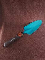 Gardena Schep - Zo goed als nieuw!, Ophalen