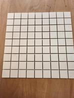 Sphinx tegels, serie Belvédère,18,3 m2 matjes, Doe-het-zelf en Verbouw, Ophalen, 40 tot 60 cm, 40 tot 60 cm, Nieuw