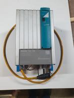 Mastervolt acculader Mass 24/50, Ophalen of Verzenden, Nvt, Nvt, Nvt