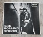 (EP) rolling stones (get off of my cloud), Cd's en Dvd's, Vinyl Singles, Verzenden, 7 inch, Zo goed als nieuw, Rock en Metal