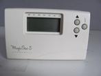 honeywell magicstat3, Ophalen of Verzenden, Zo goed als nieuw