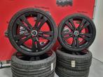 18 inch ORIGINEEL MERCEDES AMG A B C CLA GLA E VITO VELGEN, Auto-onderdelen, Banden en Velgen, Niet ingevuld, 18 inch, Banden en Velgen
