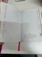 Jouw persoonlijke cyclus planner -Vivian Reijs, Vivian Reijs, Dieet en Voeding, Ophalen of Verzenden, Zo goed als nieuw