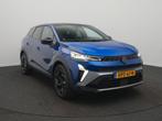 Renault Symbioz 1.6 E-Tech full hybrid 145 esprit Alpine - P, 745 kg, Blauw, Leder en Stof, Origineel Nederlands