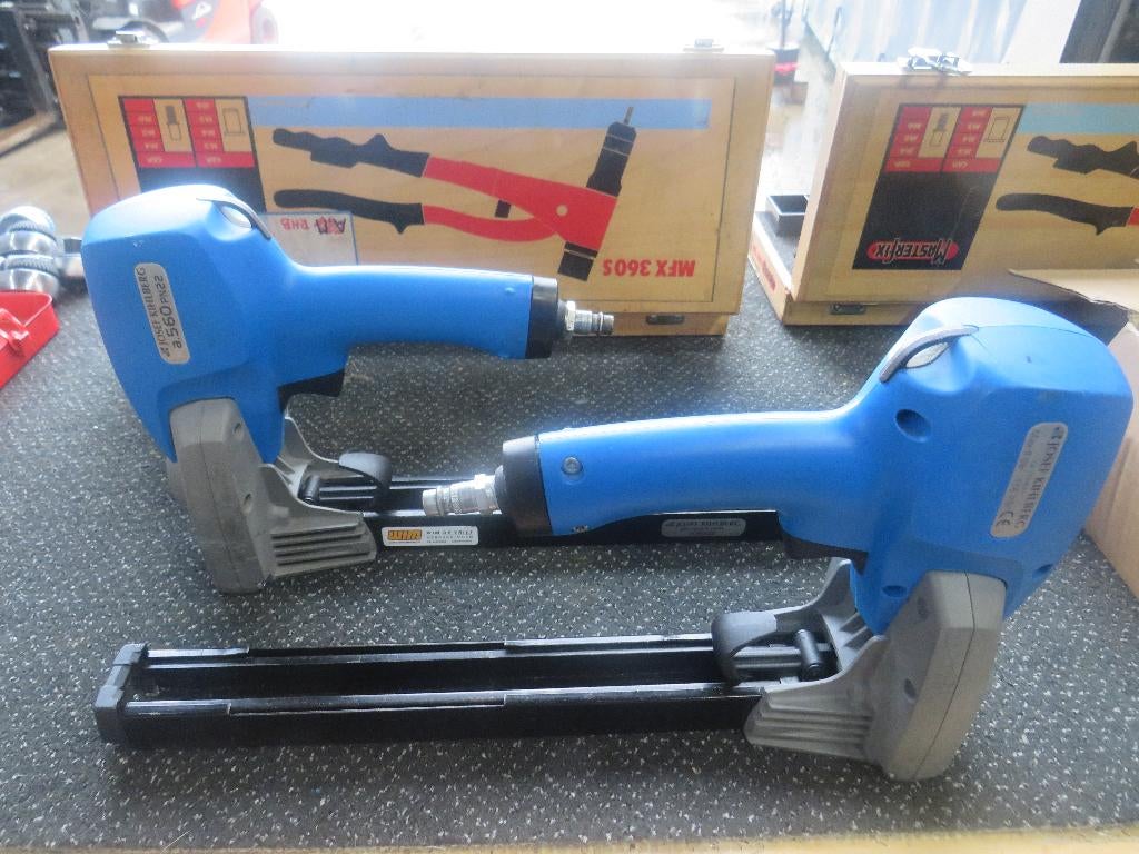 Tophechter dozensluiter Josef Kihlberg a.560PN22 22 mm, 100 cm of meer, 60 cm of meer, Minder dan 35 cm, Zandhaarweg