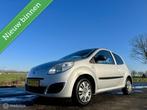 Renault Twingo 1.2 Dynamique, BJ 2008, Airco, Lage km, NAP, Voorwielaandrijving, Twingo, Gebruikt, 4 cilinders