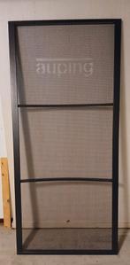 Auping spiraal 90x200, Huis en Inrichting, Slaapkamer | Bedden, Ophalen, Gebruikt, 90 cm, Eenpersoons