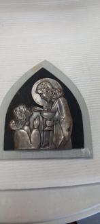 Religie afbeelding, Ophalen of Verzenden, Zo goed als nieuw, Christendom | Katholiek