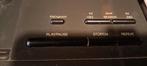 Philips cd207, Audio, Tv en Foto, Cd-spelers, Philips, Ophalen of Verzenden, Philips, Philips
