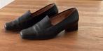 Gabor instapper., Kleding | Dames, Schoenen, Gabor, Ophalen of Verzenden, Zo goed als nieuw, Instappers