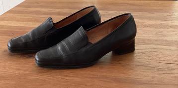 Gabor instapper. beschikbaar voor biedingen