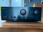 Onkyo Integra A-8711 Versterker, Ophalen, Gebruikt, Minder dan 500 watt, Overige typen