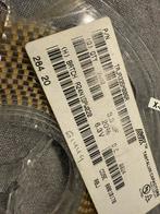 Partij tantalen, ruim 4500 stuks 150uF 47uf 100uF 33uF 3.3uF, Axk, Verzenden, Zo goed als nieuw, Avx drive