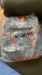 Basic-Fit Rugzak - Nieuw!, Overige merken, 25 tot 40 cm, Nieuw, Ophalen of Verzenden