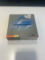 Starjets 1:500 KLM Boeing 737-900, Ophalen of Verzenden, Gebruikt, Schaalmodel